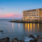 Best Family-Friendly Hotels